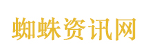 日本女性为什么会供养牛郎